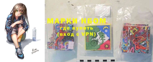 ГАЛЛЮЦИНОГЕННЫЕ ГРИБЫ Няндома