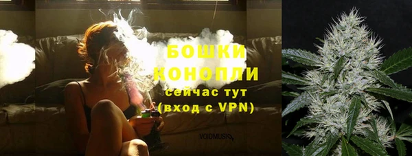 спайс Нягань