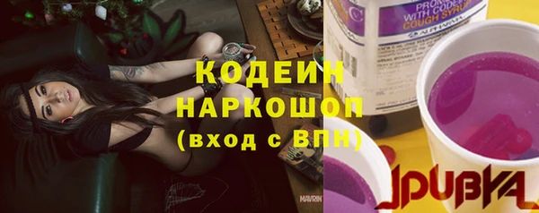 ГАЛЛЮЦИНОГЕННЫЕ ГРИБЫ Няндома