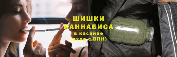 ГАЛЛЮЦИНОГЕННЫЕ ГРИБЫ Няндома