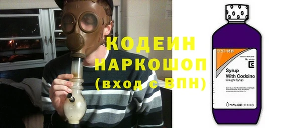 спайс Нягань