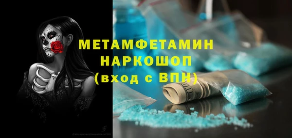 ГАЛЛЮЦИНОГЕННЫЕ ГРИБЫ Няндома