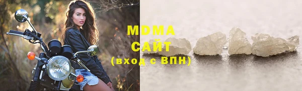 спайс Нягань