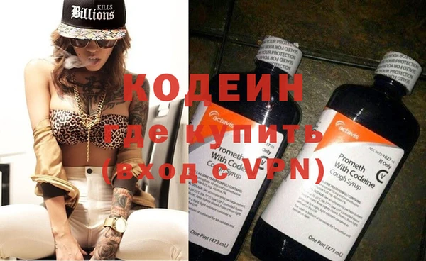 ГАЛЛЮЦИНОГЕННЫЕ ГРИБЫ Няндома