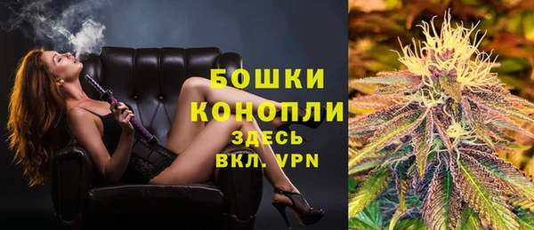 спайс Нягань
