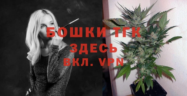 гидропоника Нязепетровск