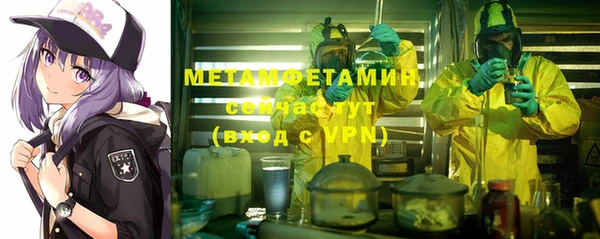 спайс Нягань