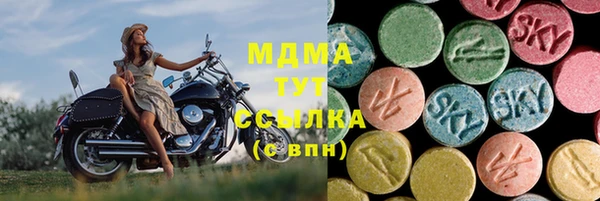 ГАЛЛЮЦИНОГЕННЫЕ ГРИБЫ Няндома