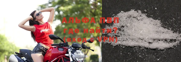 ГАЛЛЮЦИНОГЕННЫЕ ГРИБЫ Няндома