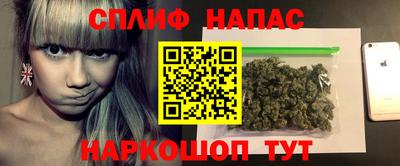 бутират Апрелевка