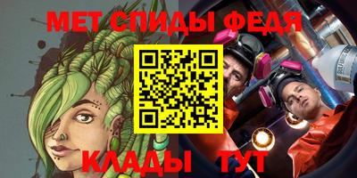 дурь Апрелевка